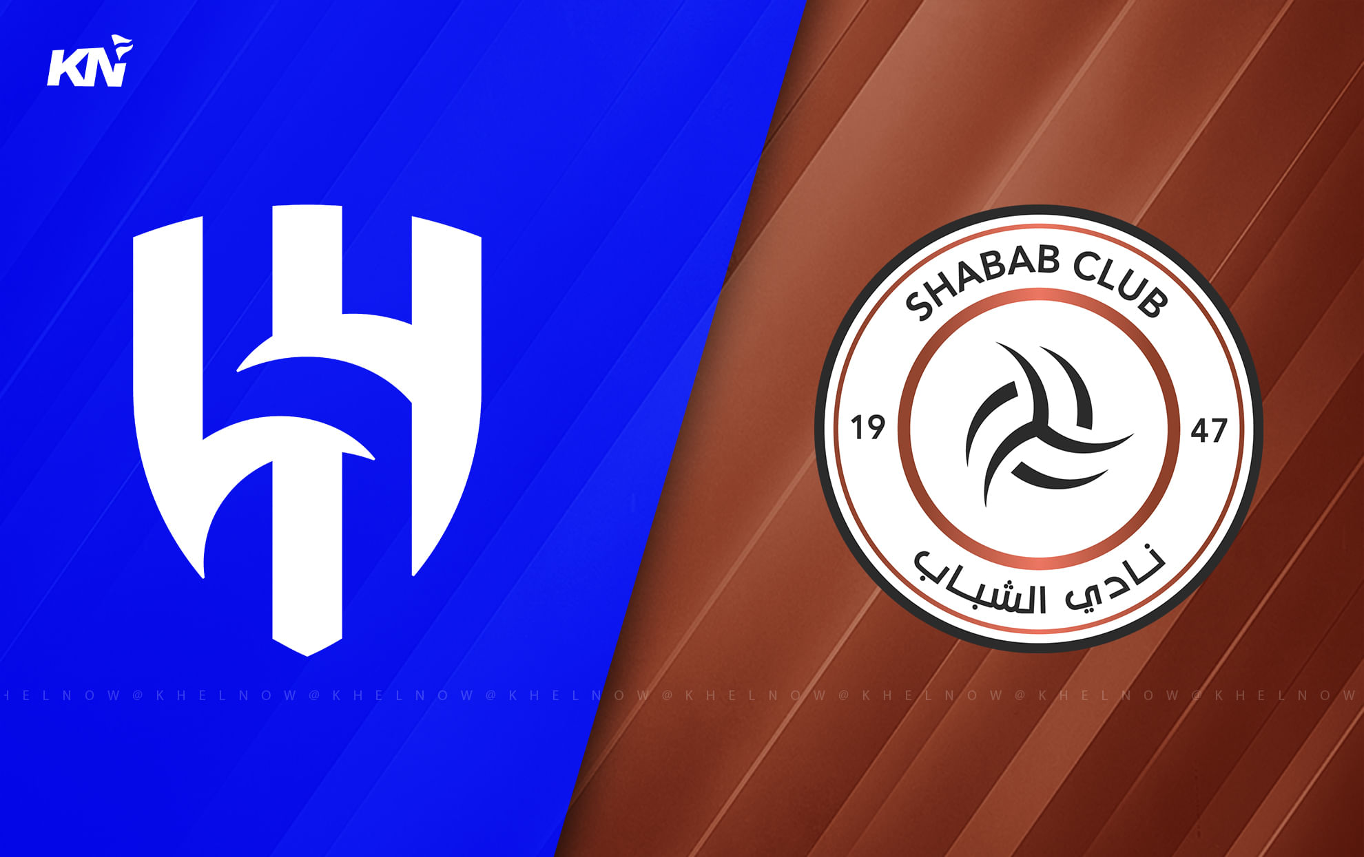 Al Hilal vs Al Shabab Preview, prediction, lineups, betting tips & odds | Saudi Pro League 2025-26
