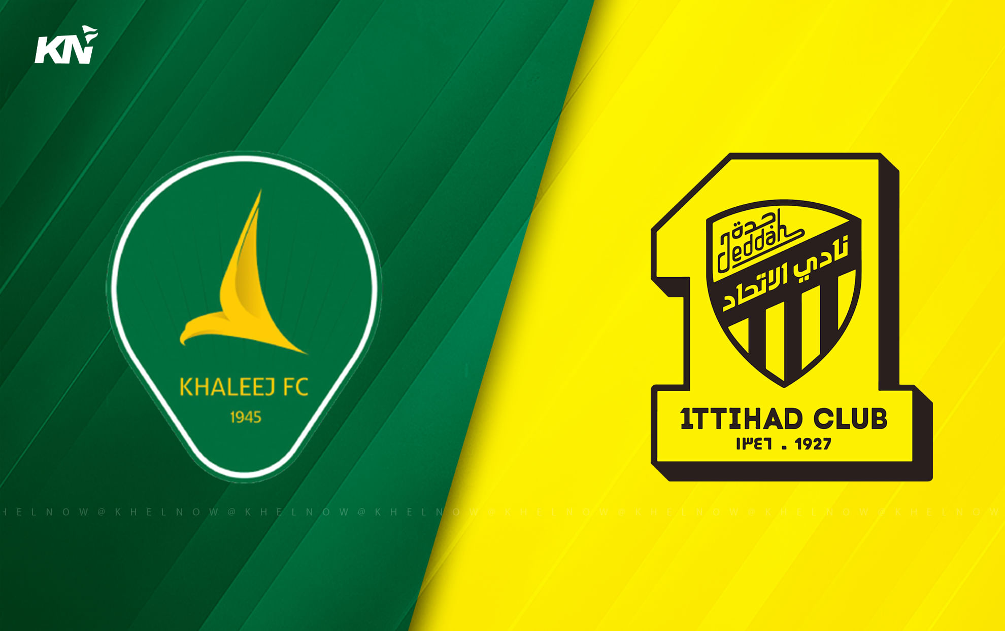 Al Khaleej vs Al Ittihad Preview, prediction, lineups, betting tips & odds | Saudi Pro League 2025-26