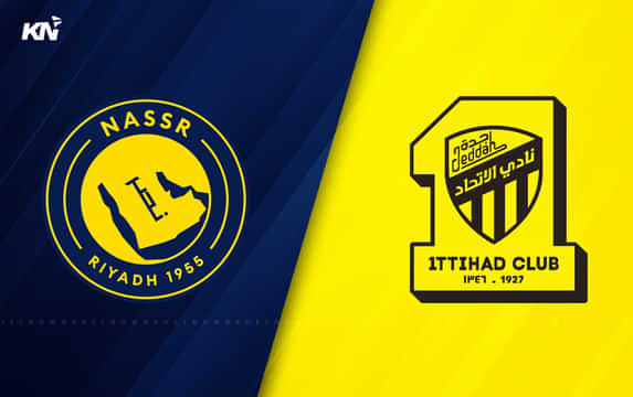 Al-Nassr vs Al-Ittihad: Kick-off time in India, USA, UK, Australia & around the globe (October 28, 2025)