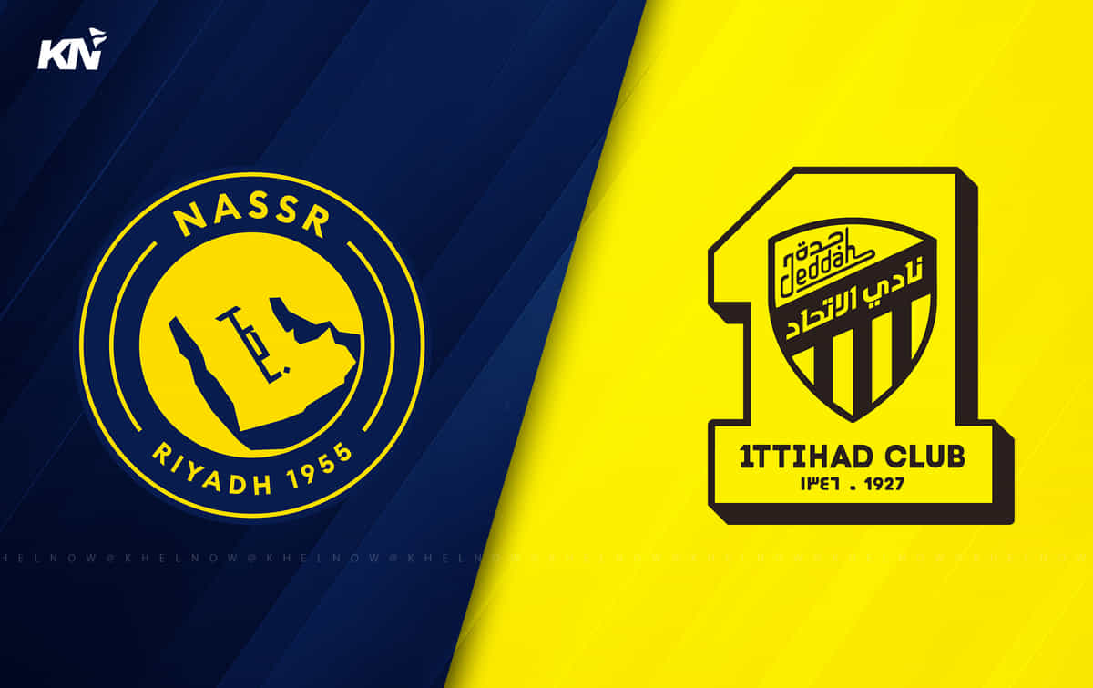 Al Nassr vs Al Ittihad Preview, prediction, lineups, betting tips & odds | King's Cup 2025-26