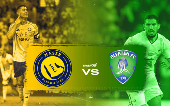 Al Nassr vs Al Fateh Preview, prediction, lineups, betting tips & odds | Saudi Pro League 2025-26