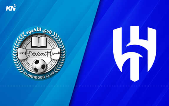 Al Okhdood vs Al Hilal Preview, prediction, lineups, betting tips & odds | King's Cup 2025-26