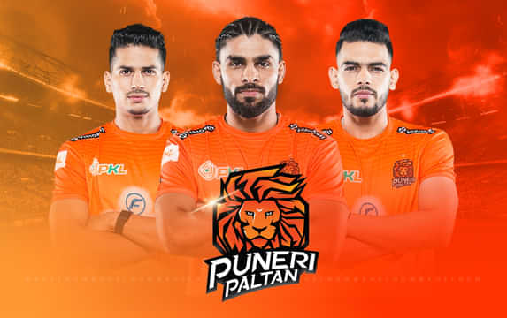 PKL 12: Why did Aslam Inamdar & other big names miss tonight's clash against Telugu Titans