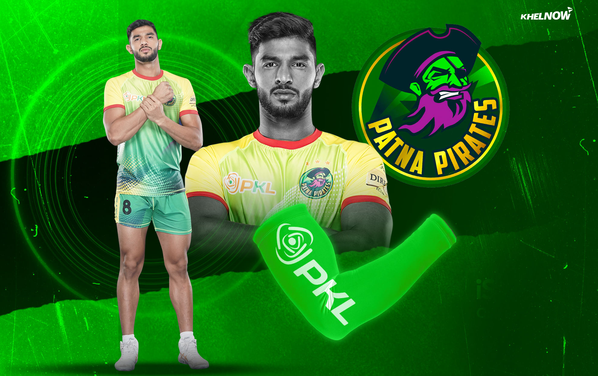 PKL 12: List of all award winners of Pro Kabaddi 2025