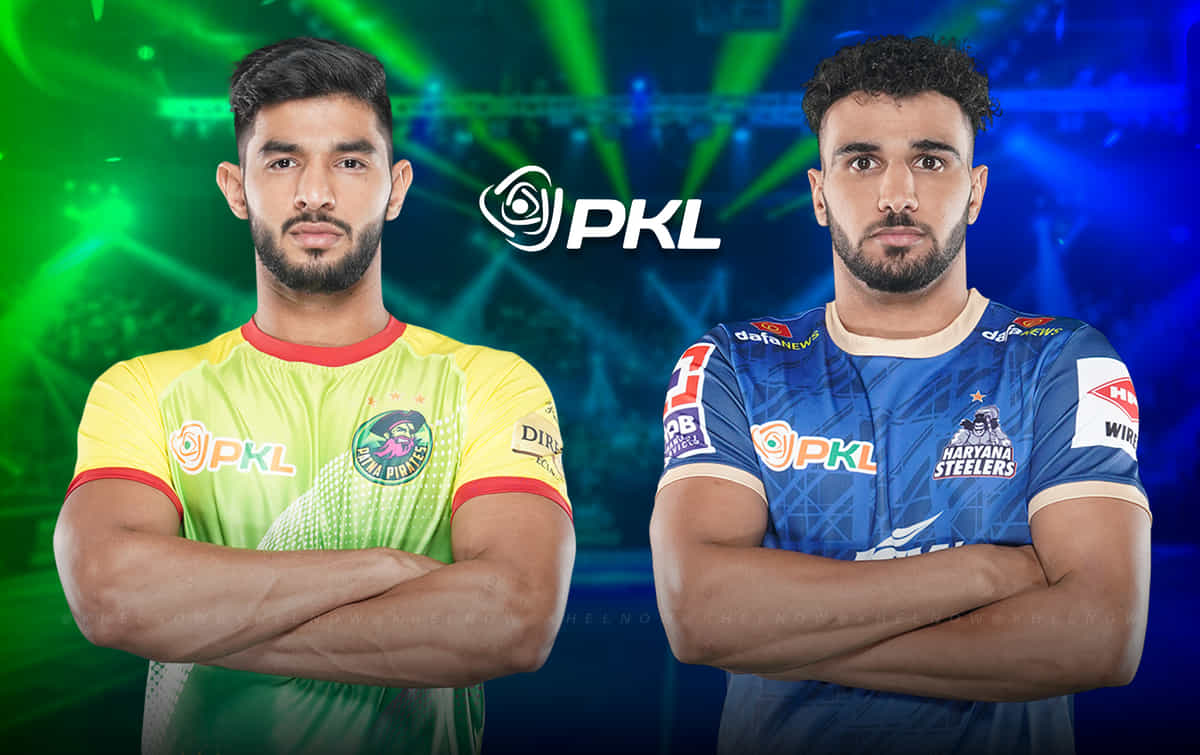 PKL 12: सबसे ज्यादा रेड और टैकल पॉइंट्स, क्वालीफायर 1 के बाद