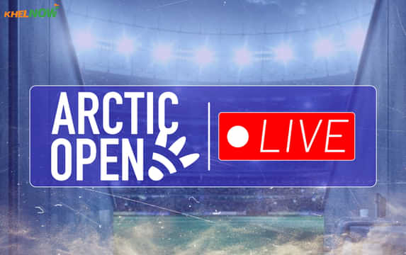 BWF Arctic Open 2025: Live streaming, TV channel, where & how to watch?