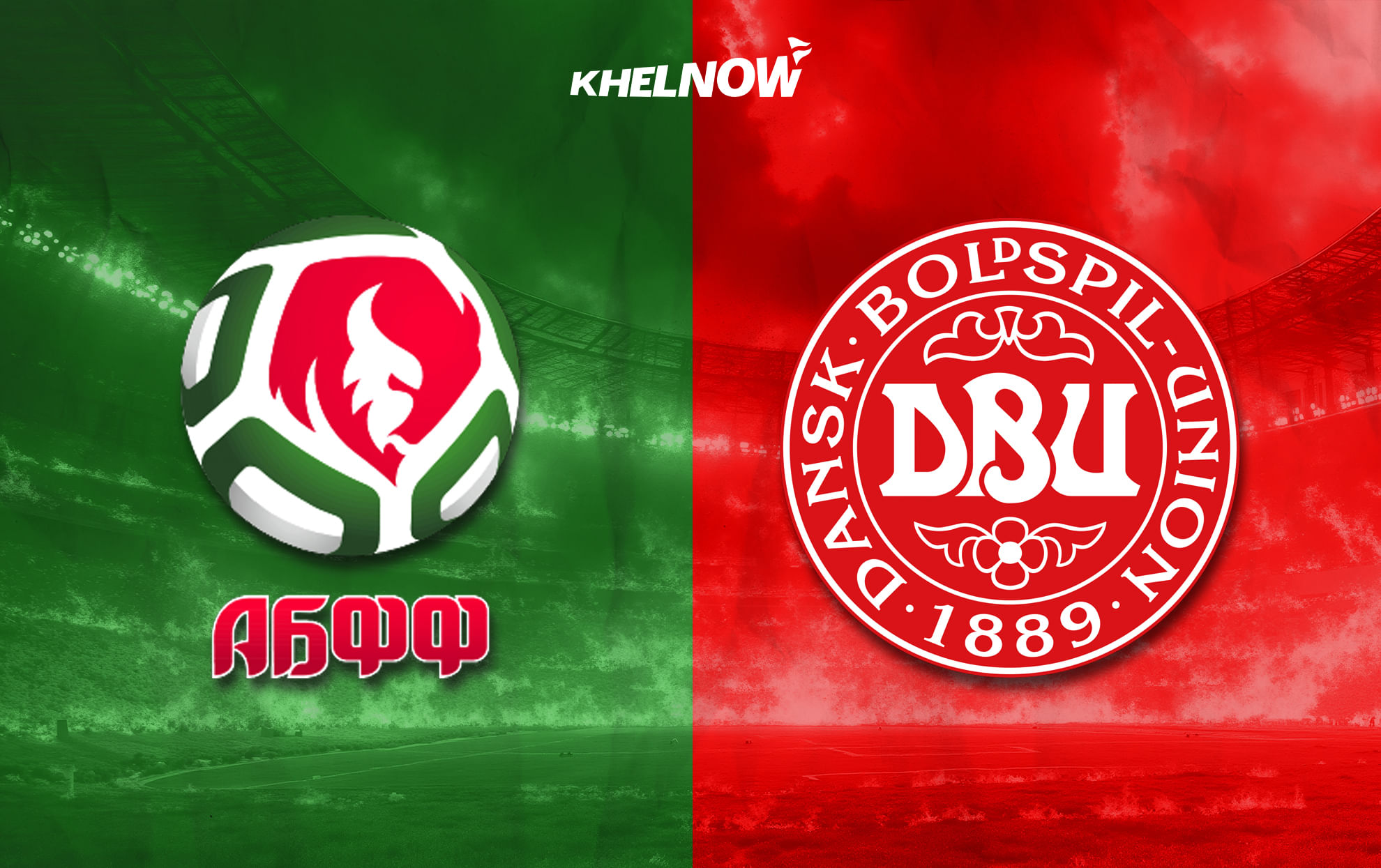 Belarus vs Denmark Preview, prediction, lineups, betting tips...