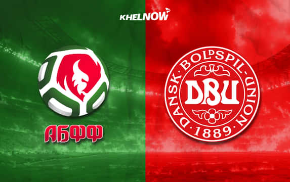 Belarus vs Denmark Preview, prediction, lineups, betting tips & odds | 2026 FIFA World Cup Qualifiers