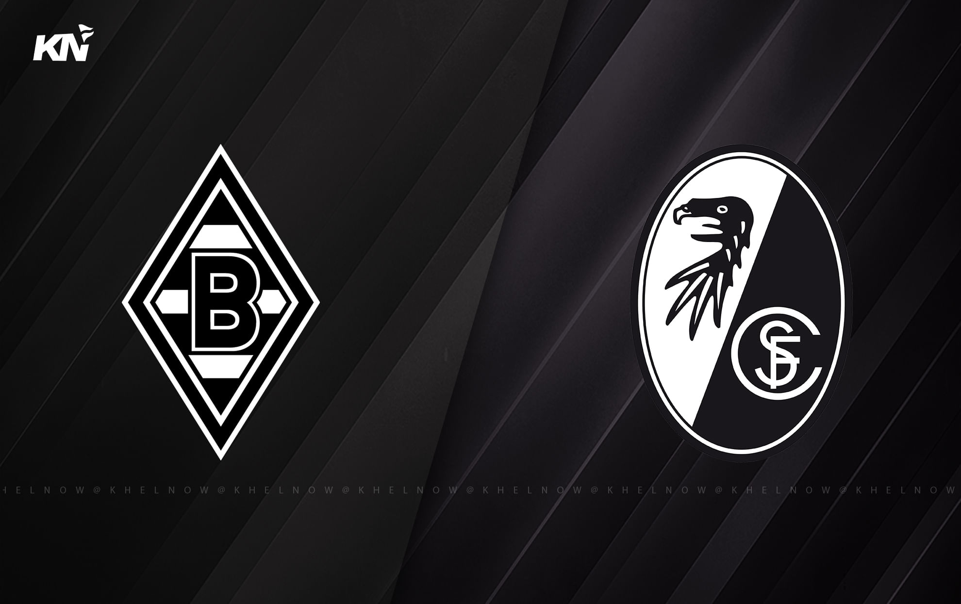 Borussia Monchengladbach vs SC Freiburg Preview, prediction, lineups, betting tips & odds | Bundesliga 2025-26
