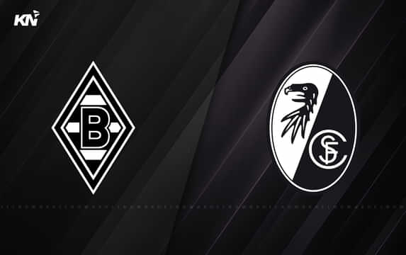 Borussia Monchengladbach vs SC Freiburg Preview, prediction, lineups, betting tips & odds | Bundesliga 2025-26