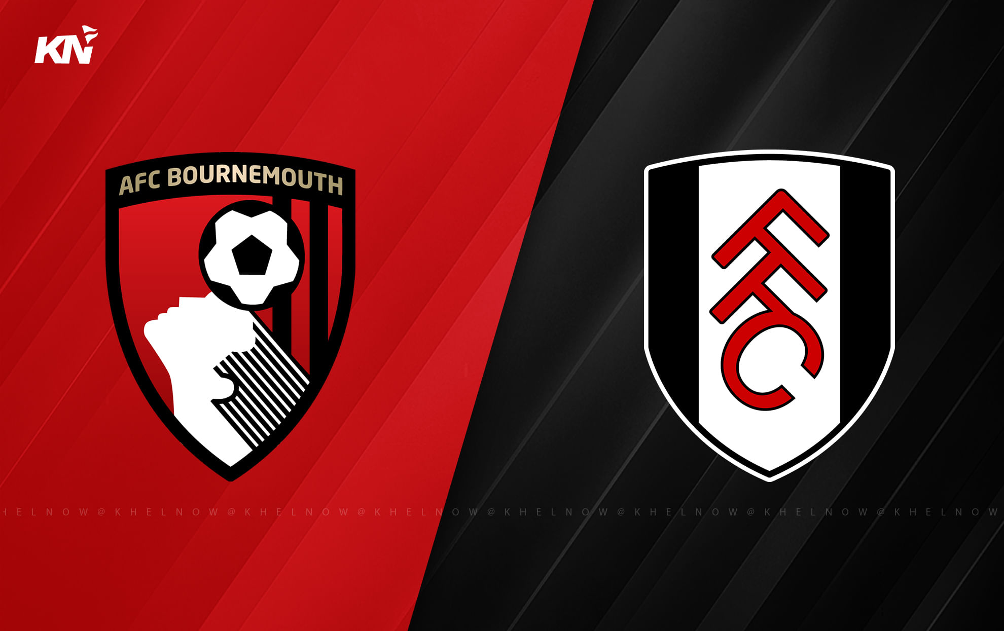 Bournemouth vs Fulham Preview, prediction, lineups, betting tips & odds | Premier League 2025-26
