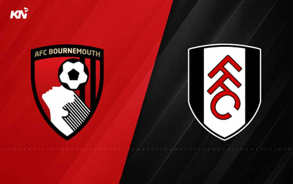 Bournemouth vs Fulham Preview, prediction, lineups, betting tips & odds | Premier League 2025-26