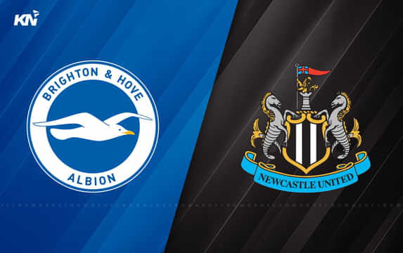 Brighton vs Newcastle United Preview, prediction, lineups, betting tips & odds | Premier League 2025-26