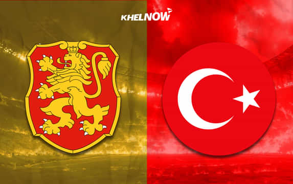 Bulgaria vs Turkey Preview, prediction, lineups, betting tips & odds | 2026 FIFA World Cup Qualifiers