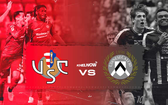 Cremonese vs Udinese Preview, prediction, lineups, betting tips & odds | Serie A 2025-26