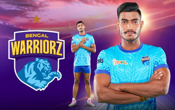 PKL 12: Will Devank Dalal play tonight against Bengaluru Bulls?