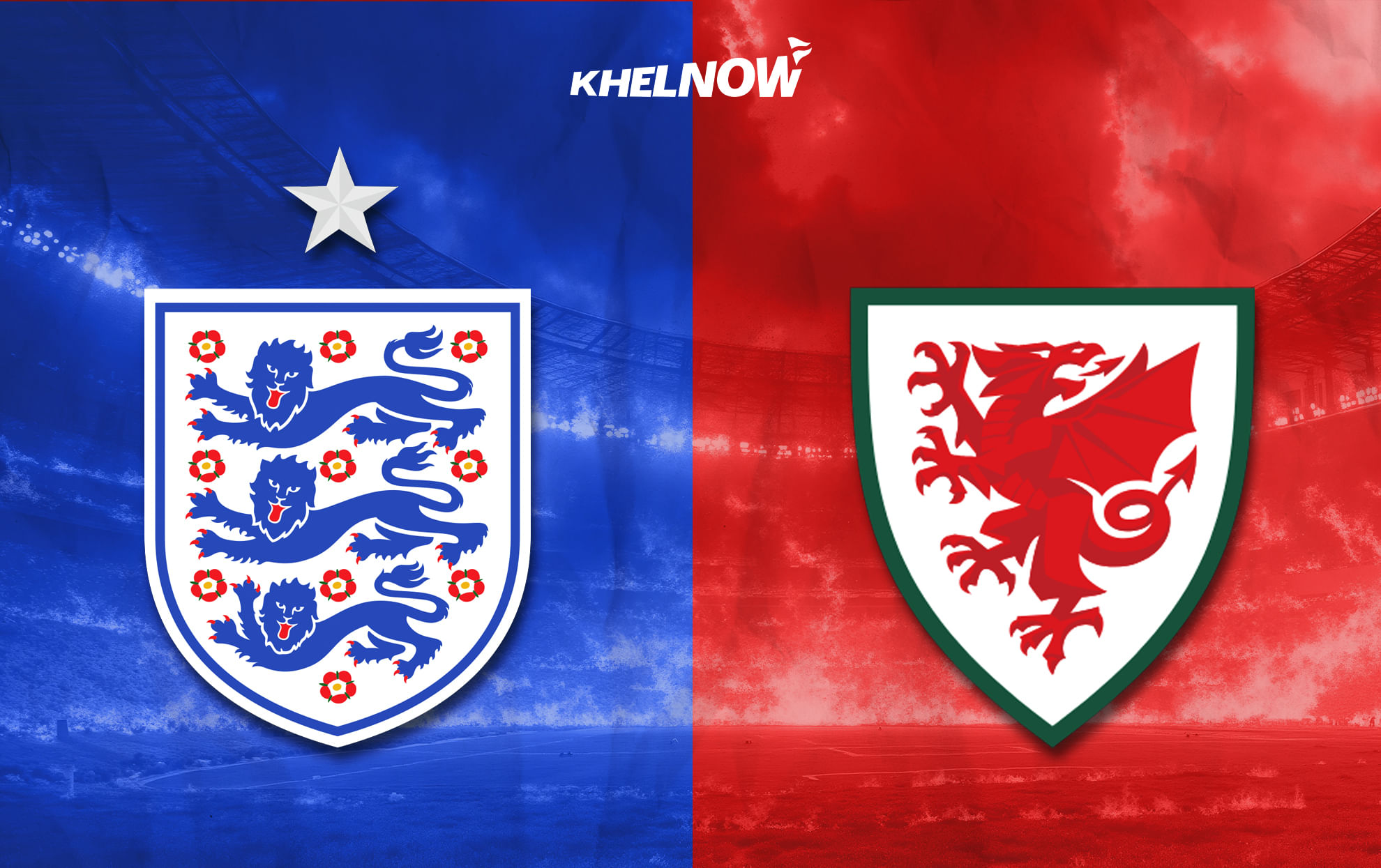 England vs Wales Preview, prediction, lineups, betting tips...