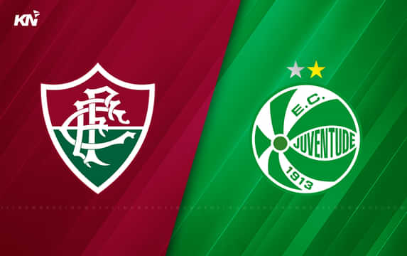 Fluminense vs Juventude Preview, prediction, lineups, betting tips & odds | Campeonato Brasileiro Série A 2025