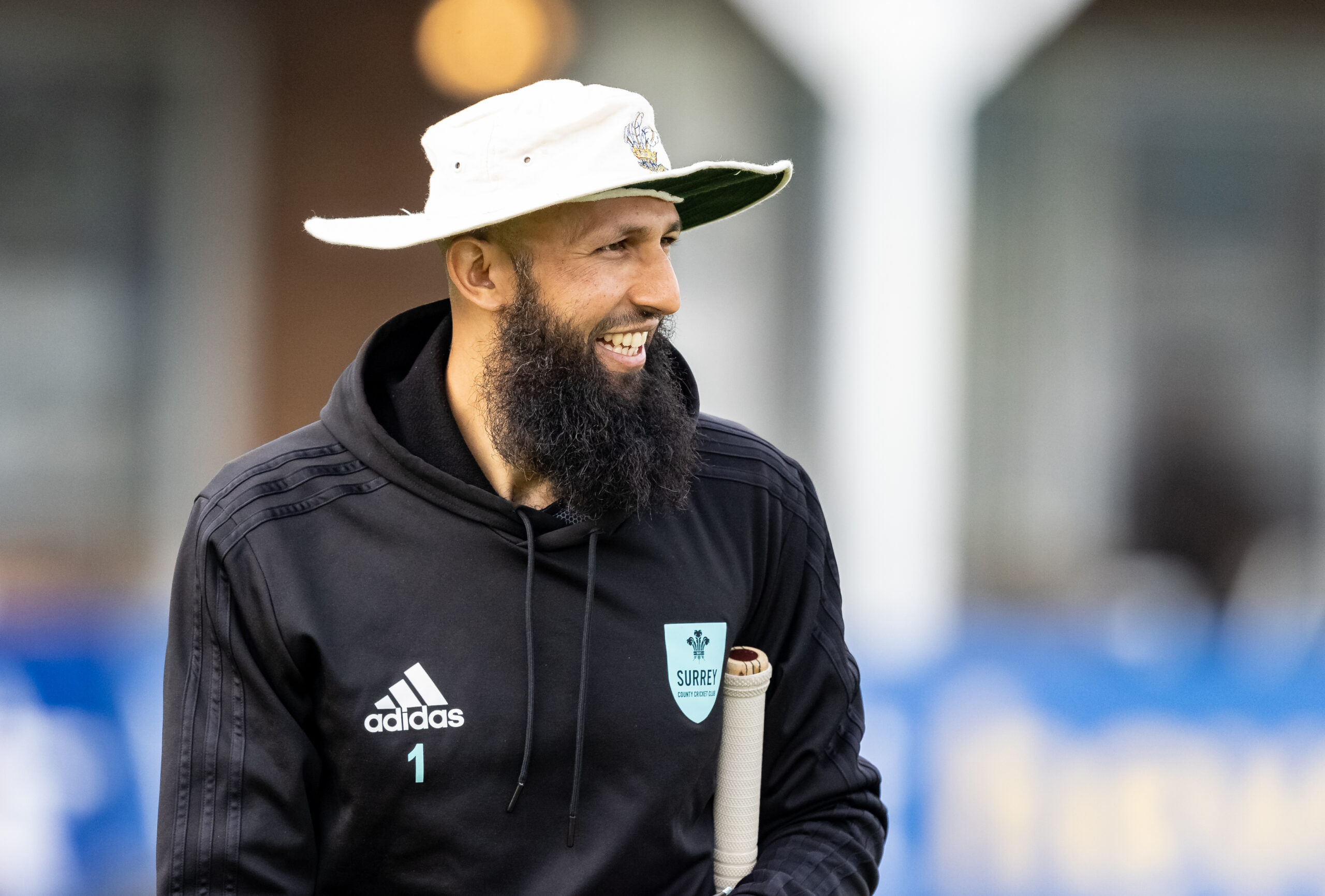 Hashim Amla shockingly snubs Virat Kohli and Steve Smith as he names his all-time best test XI