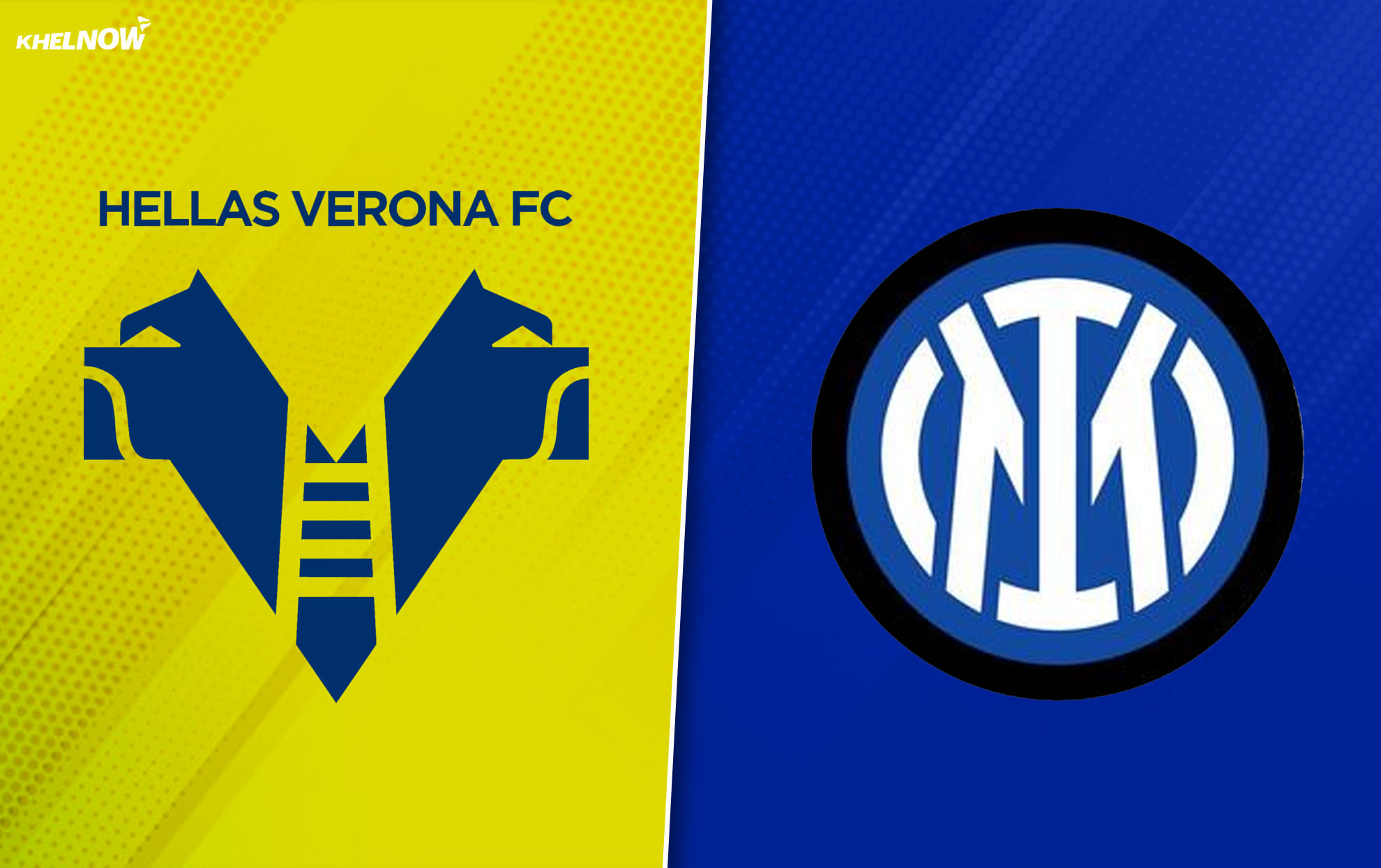 Hellas Verona vs Inter Milan Preview, prediction, lineups, betting tips & odds | Serie A 2025-26