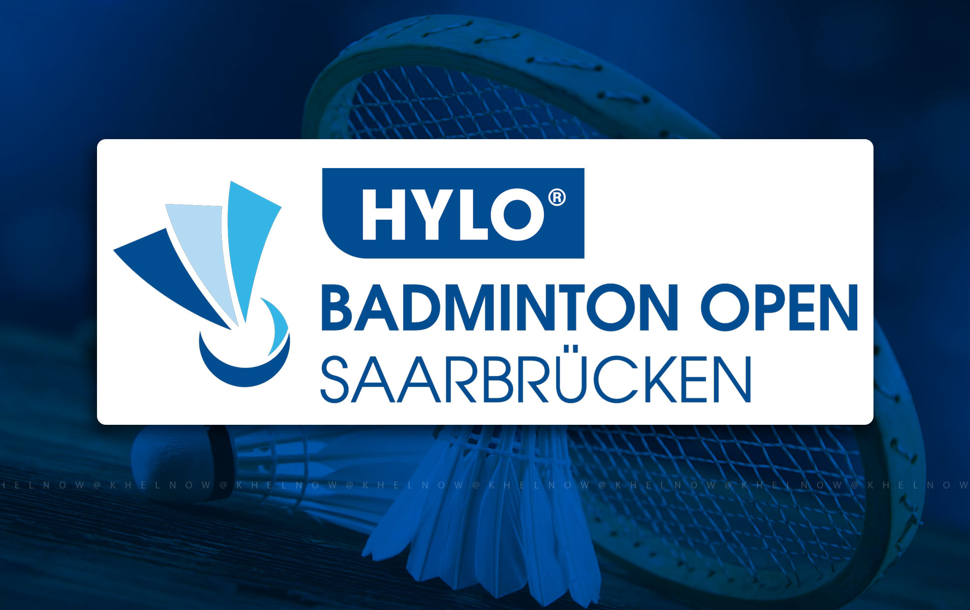 BWF Hylo Open 2025: All you need to know about prize money & points on offer