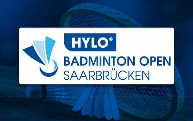 BWF Hylo Open 2025: All you need to know about prize money & points on offer