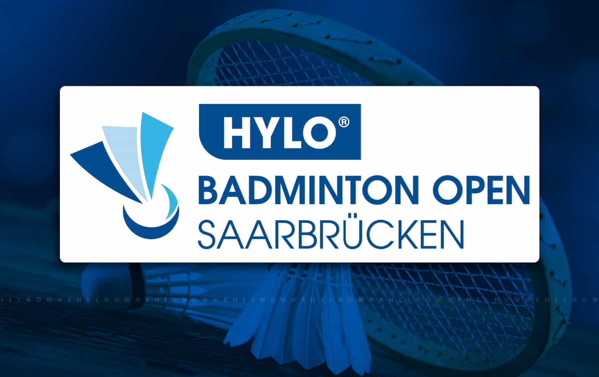BWF Hylo Open 2025: All you need to know about prize money & points on offer