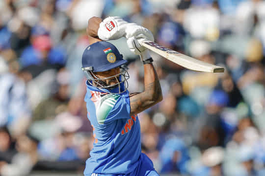 Bad news for India! Nitish Reddy RULED OUT of Ireland & England tour due to THIS reason