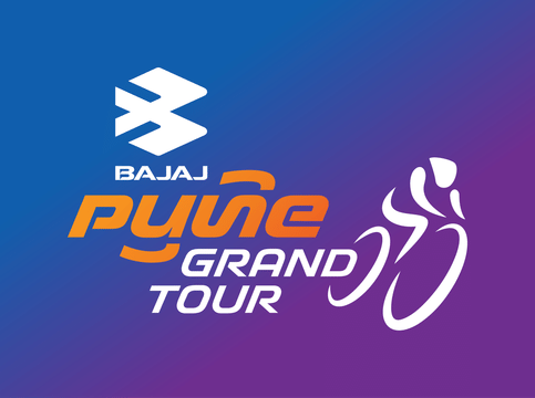 Pune Grand Tour 2026