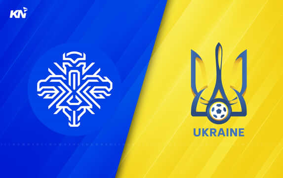 Iceland vs Ukraine Preview, prediction, lineups, betting tips & odds | 2026 FIFA World Cup Qualifiers
