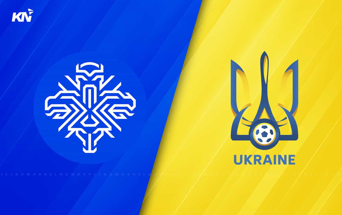Iceland vs Ukraine Preview, prediction, lineups, betting tips & odds | 2026 FIFA World Cup Qualifiers
