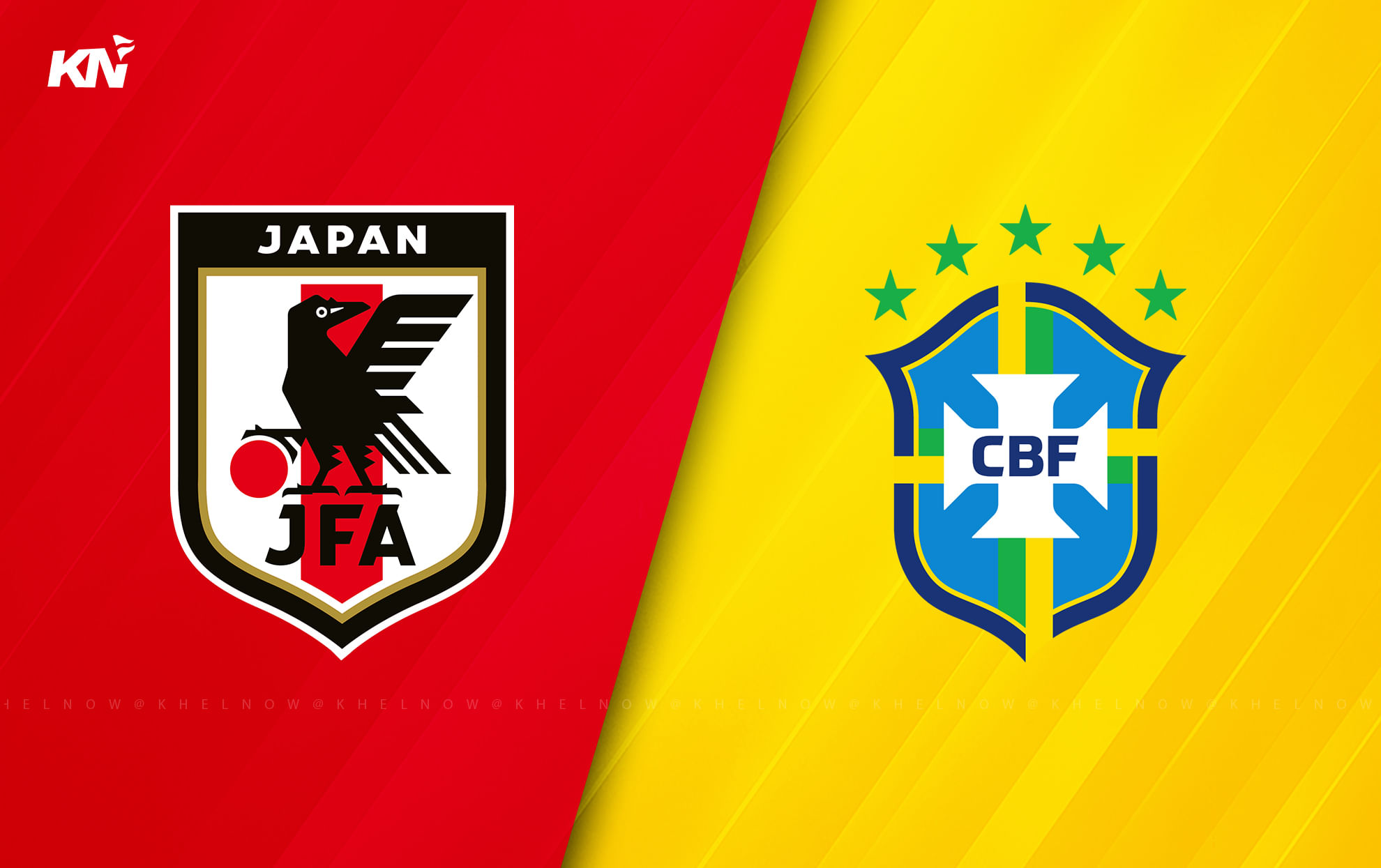 Calicut FC vs Forca Kochi: Live Streaming, Preview, Lineups | Super League Kerala 2025 Sevilla vs Barcelona