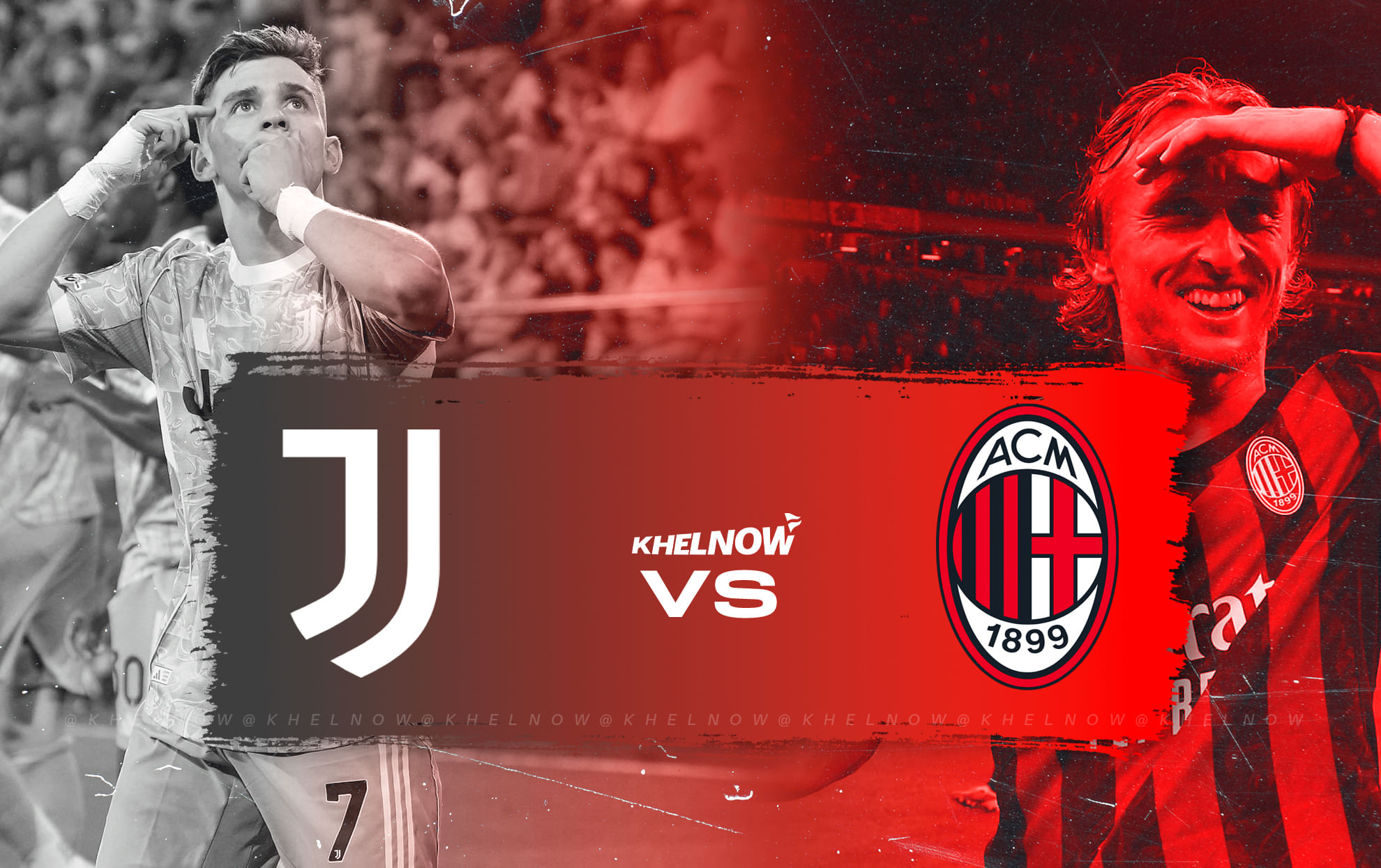 Juventus vs AC Milan Preview, prediction, lineups, betting tips & odds | Serie A 2025-26