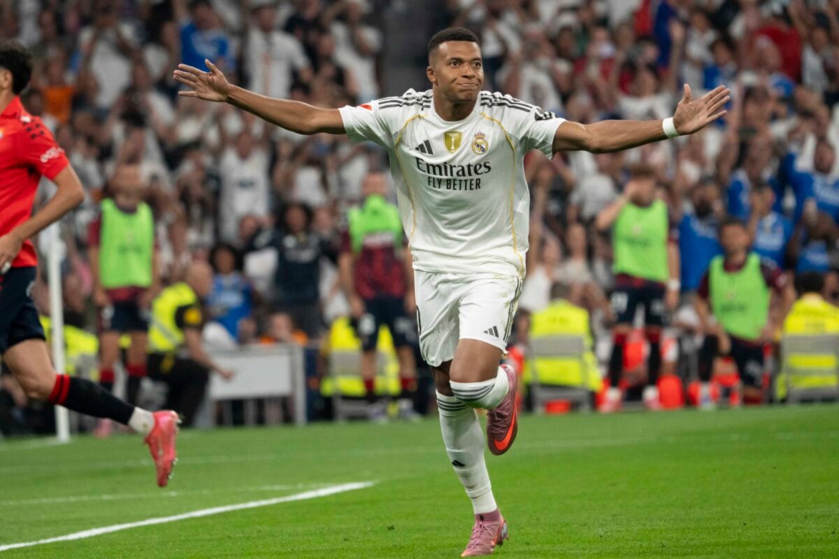 kylian-mbapp-set-to-leave-nike-after-19-years-eyes-new-brand-partnership