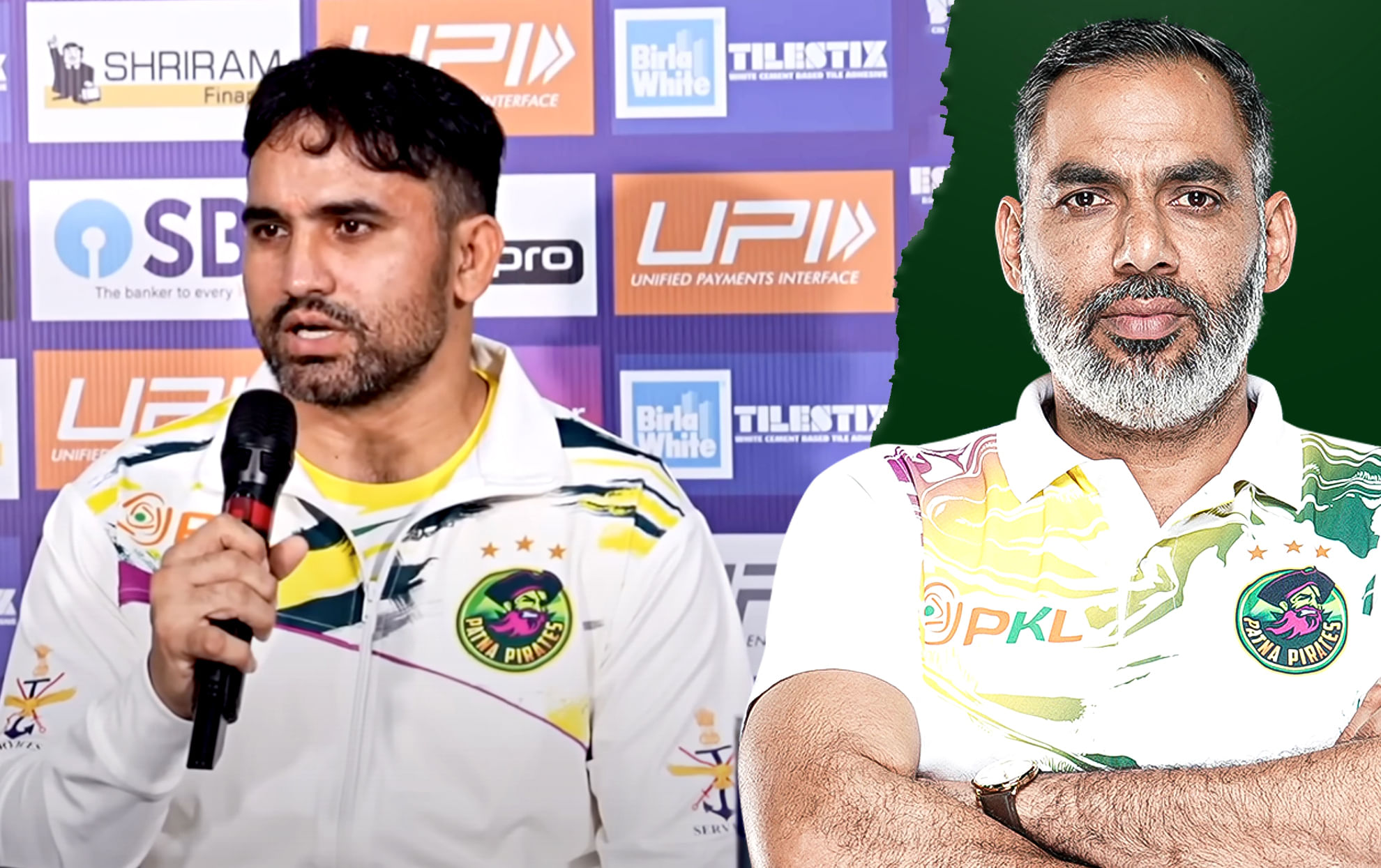 PKL 12: Randeep Dalal gives major update on...