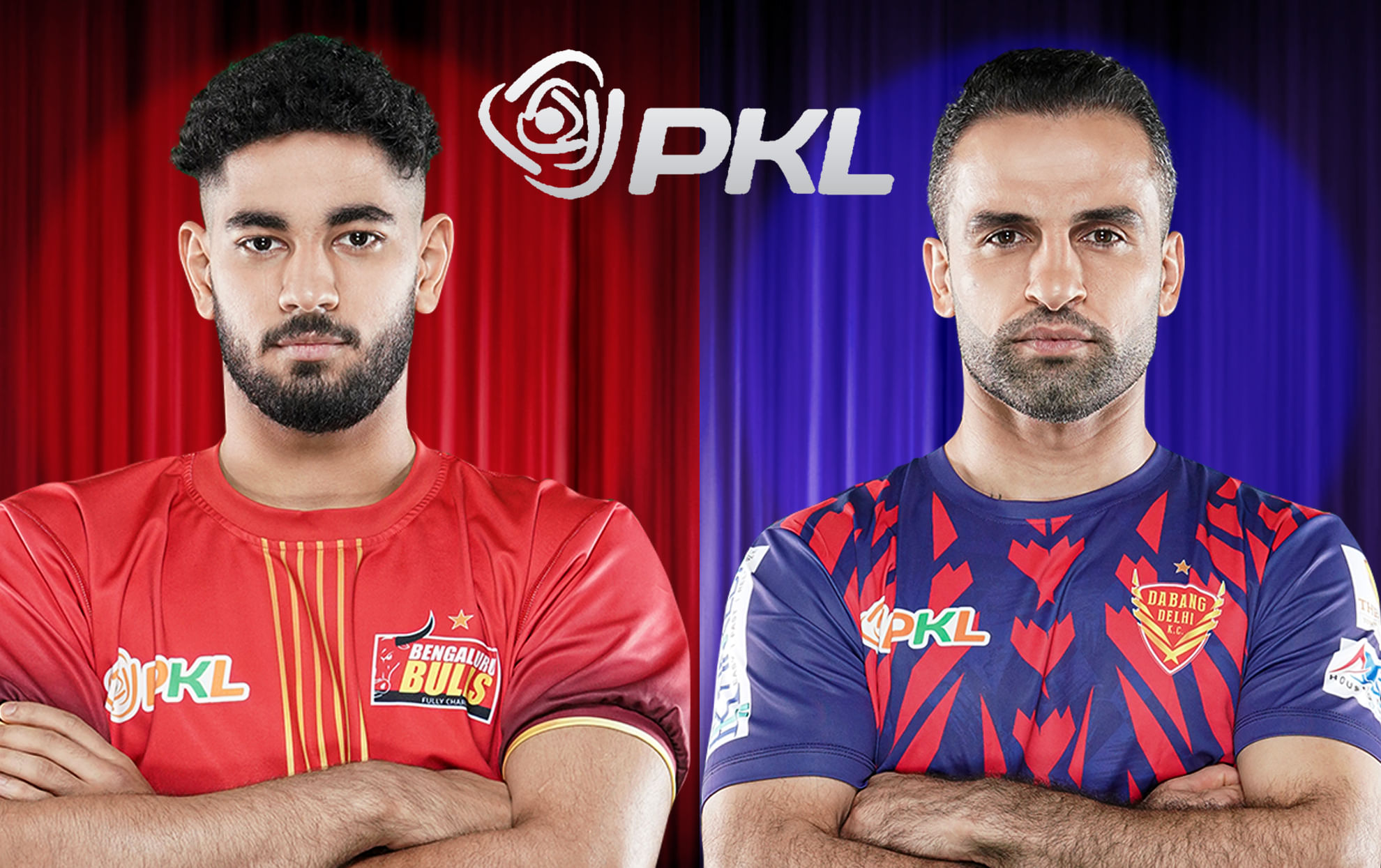 PKL 12: Top five best overseas players of Pro Kabaddi 2025