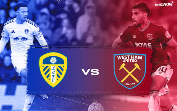 Leeds United vs West Ham Preview, prediction, lineups, betting tips & odds | Premier League 2025-26