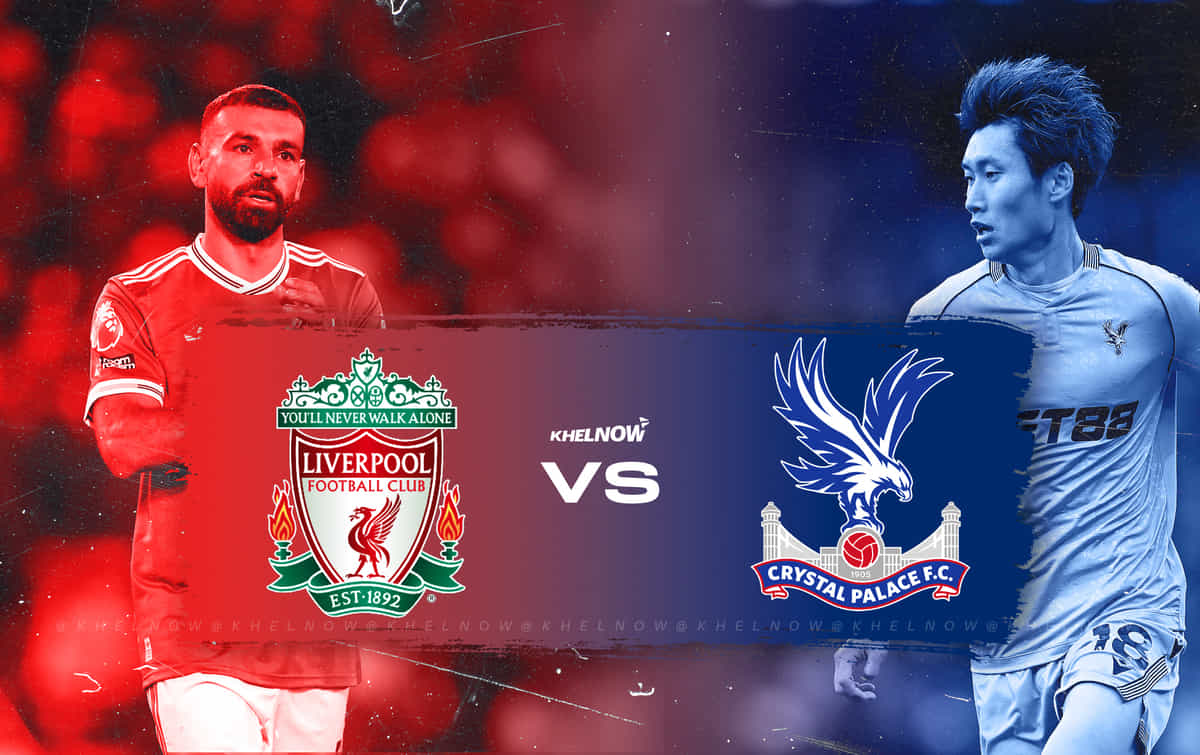 Liverpool vs Crystal Palace Preview, prediction, lineups, betting tips & odds | EFL Cup 2025-26