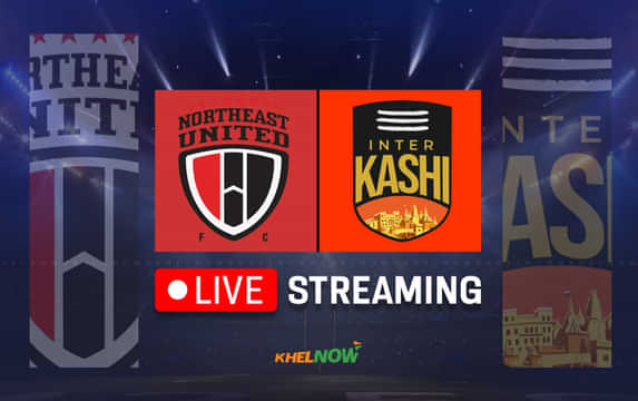 NorthEast United vs Inter Kashi Live Streaming: When and Where to watch AIFF Super Cup 2025-26 clash?