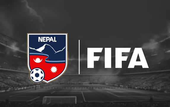 Nepal formally appeal to FIFA to overturn 2-0 defeat against Malaysia in AFC Asian Cup 2027 Qualifiers