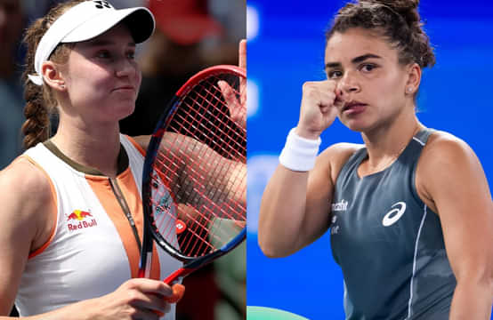 WTA rankings Ningbo Open 2025