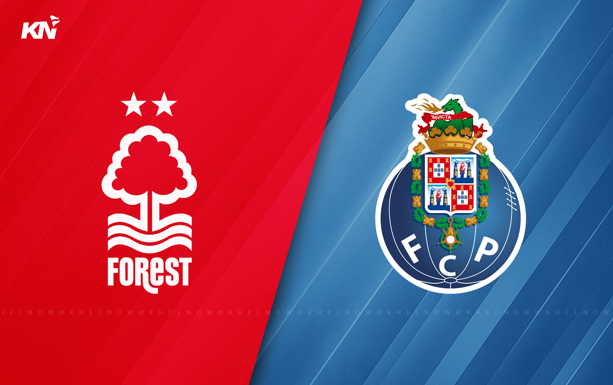 Nottingham Forest vs FC Porto Preview, prediction, lineups, betting tips & odds | UEFA Europa League 2025-26