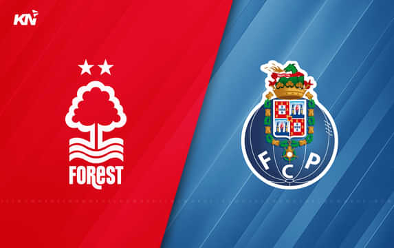 Nottingham Forest vs FC Porto Preview, prediction, lineups, betting tips & odds | UEFA Europa League 2025-26