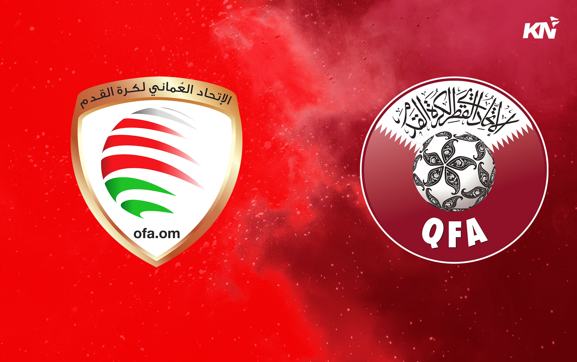 Oman vs Qatar Preview, prediction, lineups, betting tips & odds | 2026 FIFA World Cup Qualifiers