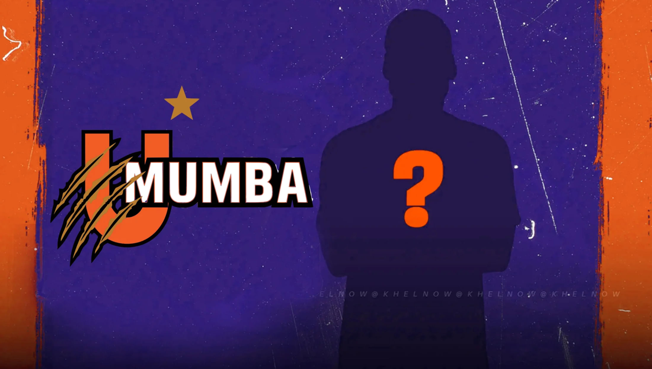 PKL 12: Major blow for U Mumba ahead of Play-in; Know here