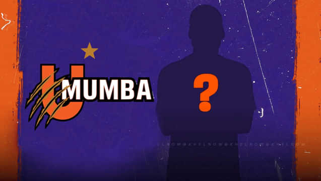 PKL 12: Major blow for U Mumba ahead of Play-in; Know here