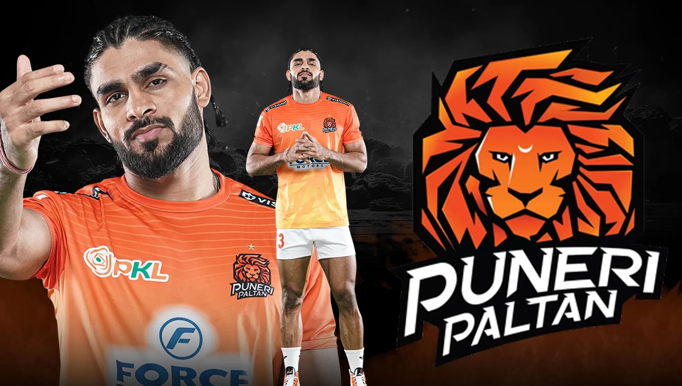 PKL 12: Will Aslam Inamdar play against U Mumba tonight?