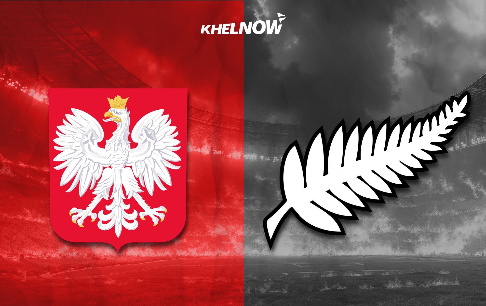 Poland vs New Zealand Preview, prediction, lineups, betting...