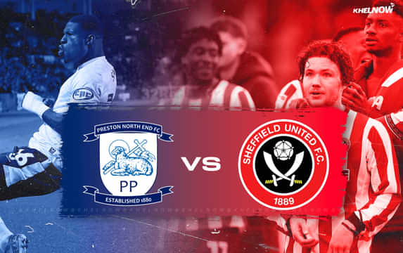 Preston North End vs Sheffield United Preview, prediction, lineups, betting tips & odds | EFL Championship 2025-26