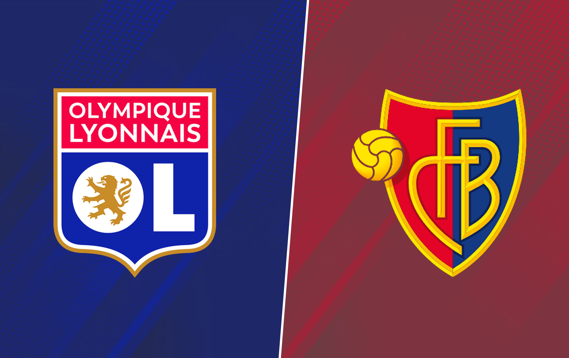Lyon vs FC Basel Preview, prediction, lineups, betting tips & odds | UEFA Europa League 2025-26